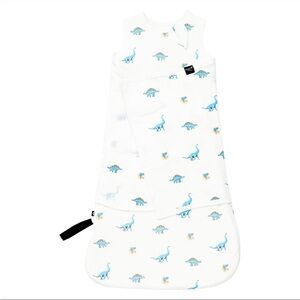 Kyte Baby Sleep Bag Swaddler